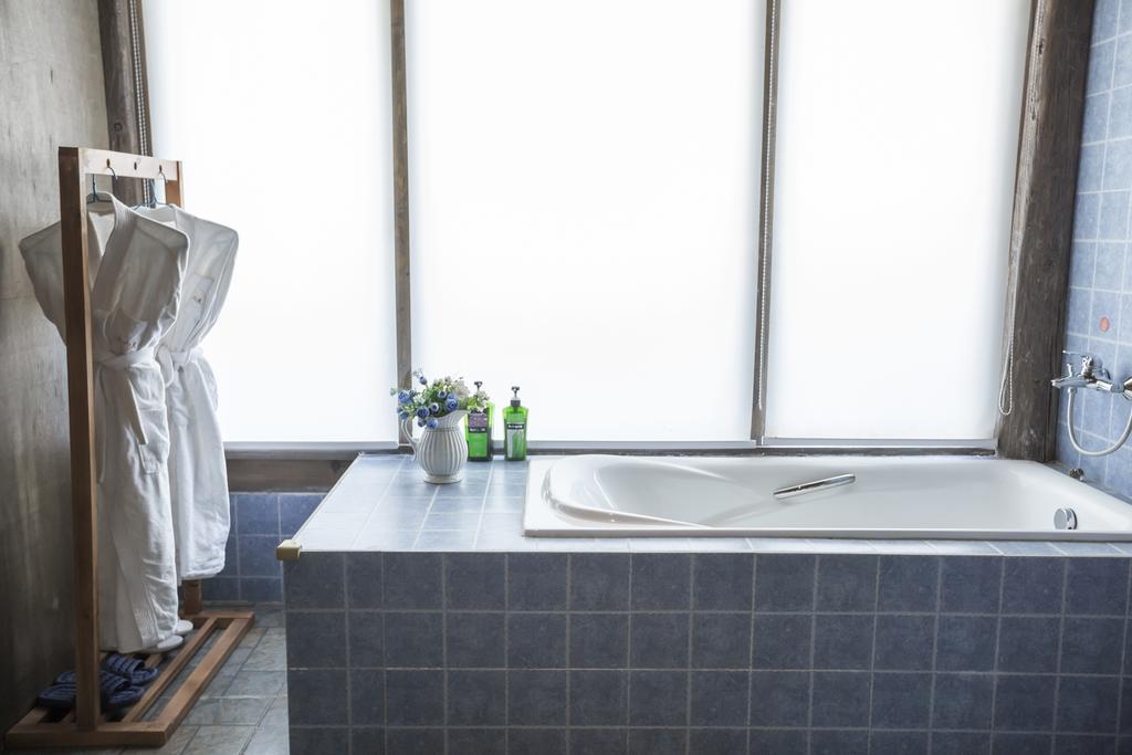 Nirvana Villa 麗江市 エクステリア 写真